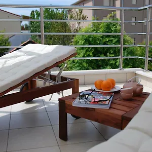 Babic Apartman